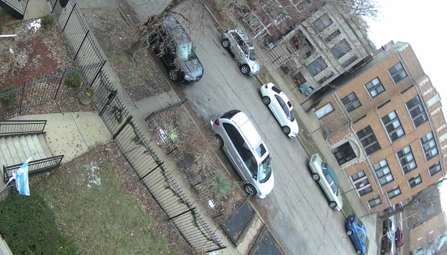 Reolink Camera One_00_Reolink Home Hub One_20251218105058.jpg